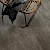122025905136_f03_miljoaqua_rawconcretedarkgrey_fullhd.jpg