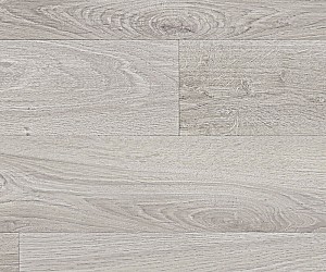 Oak Grey
