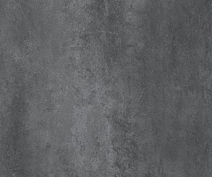 Rust Metal Graphite