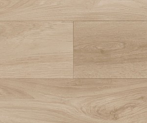 Oak Beige