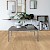 13018727010_f01_lamella_tammi_light_sand_8727010_fullhd.jpeg