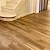 13018727010_f04_lamella_tammi_light_sand_fullhd.jpeg