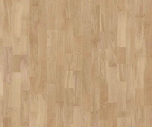 Lamella Tammi Light Sand 2-S
