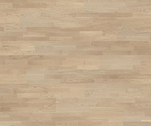 Lamella Tammi Nature Valkomatta 3S