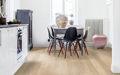 Lamella Tammi Nature 1S Valkomatta 162