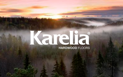 Karelia-parketit 2023