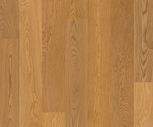 Brown Cabin Oak 1 S W1216-03888-3