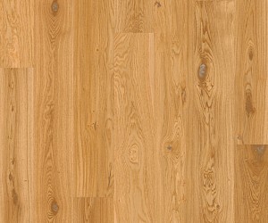 Natural Oak 1S W1216-03201-3