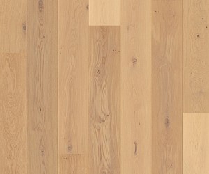 Spring Oak 1S W1216-01741-3