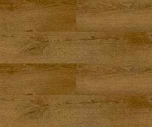 Lamella Viva Pro 1406 Akra vinyylilankku