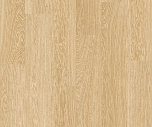 1601v463140097 k01 pergo rigid pad natural danish oak v4631-40097