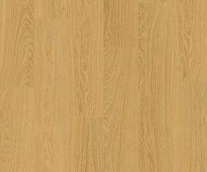 1601v463140098 k01 pergo rigid pad honey danish oak v4631-40098