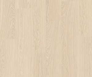 1601v463140099 k01 pergo rigid pad light danish oak v4631-40099