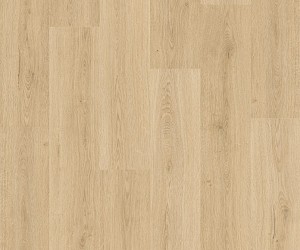 1601v463140236 k01 pergo rigid pad beige valley oak v4631-40236