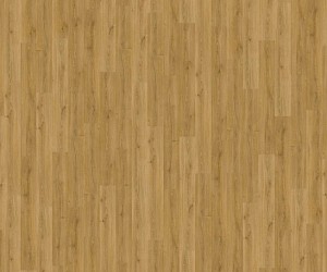 1601v463140238 k01 pergo rigid pad smoked valley oak v4631-40238