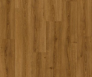 1601v463140315 k01 pergo rigid pad caramel valley oak v4631-40315