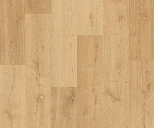 1601v463140316 k01 pergo rigid pad natural swedish oak v4631-40316