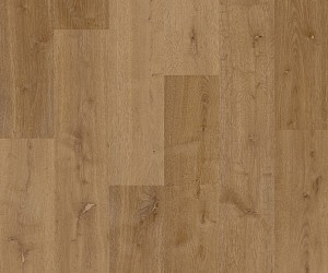 1601v463140317 k01 pergo rigid pad fumed swedish oak v4631-40317