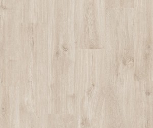 1601v400740038 k01 pergo rigid pad beige scandinavian v3607-40038