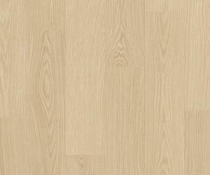 Beige Premium Oak V4007-40277