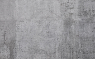 Betonilattian kosteus- ja emässulku: Creom