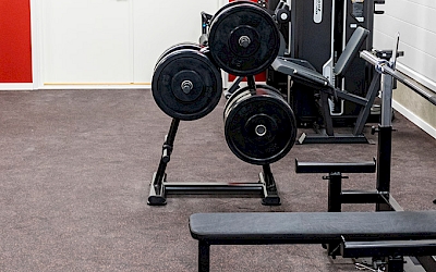 Kumimatot: EPI - EpiFlex