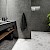 2126358020_f01_petragrey60x120_fullhd-1.jpg