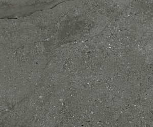 Pro Fluid Anthracite