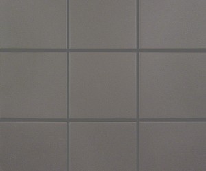 Basicfloor Dark Grey