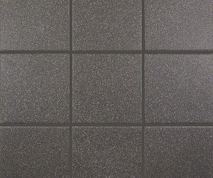 Basicfloor GR Rio Negro