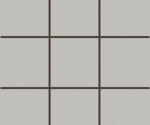 Basicfloor Light Grey