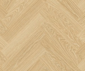 1601v462440359 k01 pergo voxnan natural danish oak v4624-40359