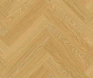 1601v462440360 k01 pergo voxnan honey danish oak v4624-40360