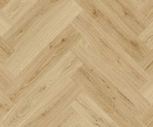 1601v462440362 k01 pergo voxnan beige valley oak v4624-40362