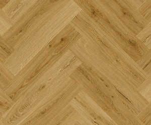 1601v462440363 k01 pergo voxnan smoked valley oak v4624-40363