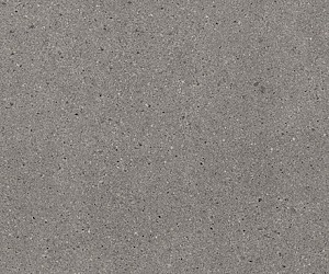 Stonetech Stonegrey