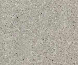 Stonetech Stonepearl