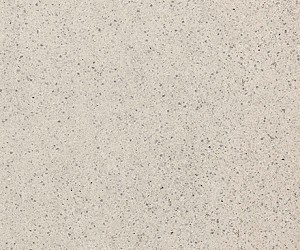 Stonetech Stonewhite