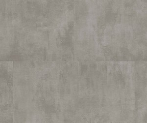 Lamella Viva Pro Tile Gris