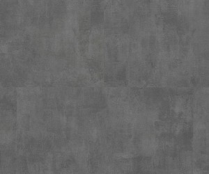 Lamella Viva Pro Grafito